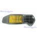 Фільтр повітряний Dio ZS125T / Lead 125