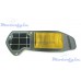 Фільтр повітряний Dio ZS125T / Lead 125