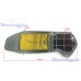 Фільтр повітряний Dio ZS125T / Lead 125