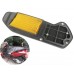 Фільтр повітряний Dio ZS125T / Lead 125