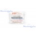 Прокладка глушника Suzuki Burgman AN250 / 400сс 98 -2006р