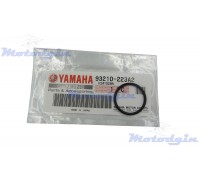 Уплотнительное кольцо текстолитовой прокладки Yamaha Gear UA06J / SA39