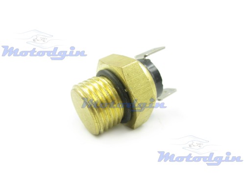 Датчик температури CH 250 / Tornado 250