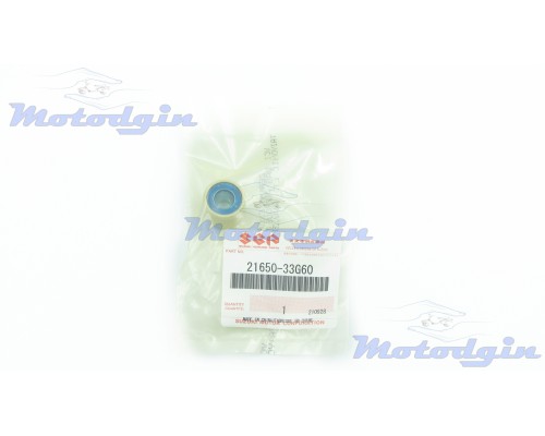 Ролики варіатора Suzuki Address V 125S 4Т