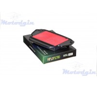 Фільтр повітряний Honda HIFLO HFA1622