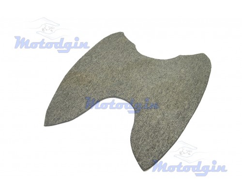 Килимок Honda Scoopy AF-55