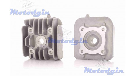 Головка циліндра Suzuki AD50 / LETS D41mm