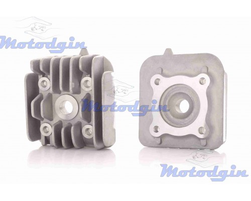 Головка циліндра Suzuki AD50 / LETS D41mm