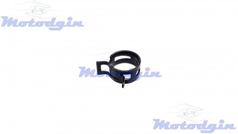 Хомут патрубка охлаждения Yamaha SA-36J / 39J