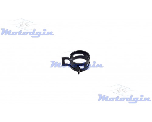 Хомут патрубка охлаждения Yamaha SA-36J / 39J