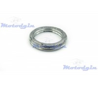 Прокладка глушителя Yamaha Jog SA36 / 39J