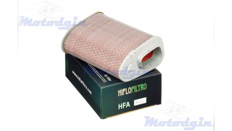 Фильтр воздушный Honda CB1000 HIFLO HFA1914