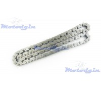 Ланцюг ГРМ CB250 3*4-102L TTG