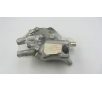 Уценка Помпа охлаждения Yamaha 4T UA06J / SA36J / SA39J