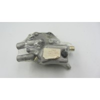 Уценка Помпа охлаждения Yamaha 4T UA06J / SA36J / SA39J