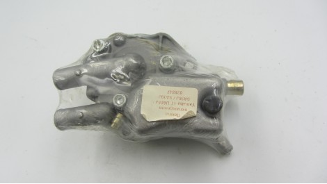 Уценка Помпа охлаждения Yamaha 4T UA06J / SA36J / SA39J