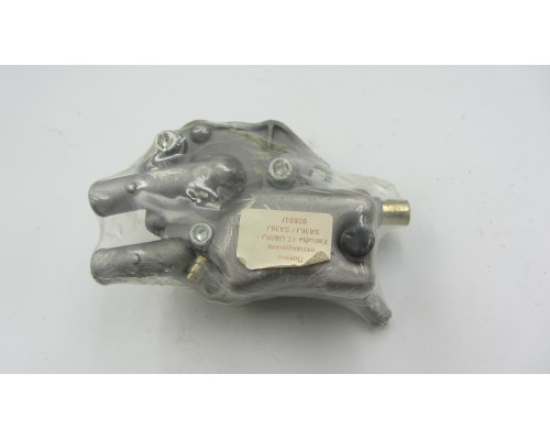 Уценка Помпа охлаждения Yamaha 4T UA06J / SA36J / SA39J