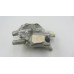 Уценка Помпа охлаждения Yamaha 4T UA06J / SA36J / SA39J