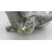 Уценка Помпа охлаждения Yamaha 4T UA06J / SA36J / SA39J