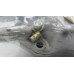 Уценка Помпа охлаждения Yamaha 4T UA06J / SA36J / SA39J