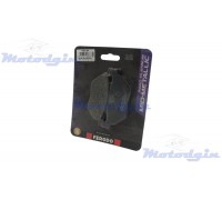 Колодки Ferodo FDB2126P TMAX XP 500 задние