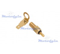 Датчик подогрева карбюратора 25W