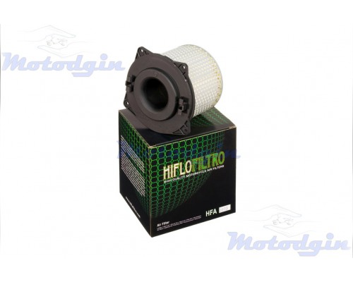 Фільтр повітряний Suzuki HIFLO HFA3603