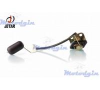 Паливний датчик Zongshen ZS200GS JETAR