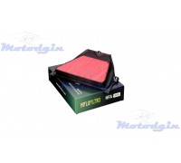 Фільтр повітряний Honda CBR600 RR HIFLO HFA1616