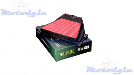 Фільтр повітряний Honda CBR600 RR HIFLO HFA1616