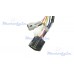 Проводка Yamaha YBR125 5VL-00 07-09г