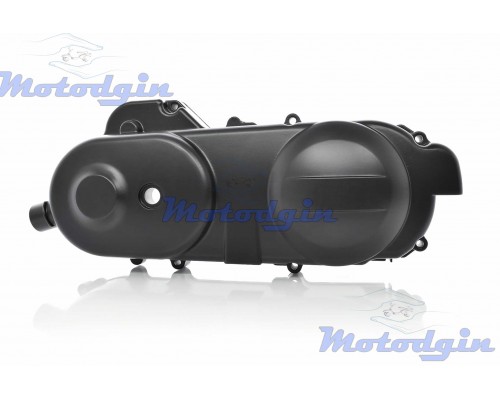 Кришка варіатора GY6 50/80