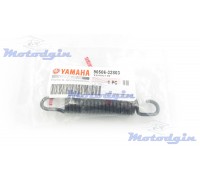 Пружина підніжки Yamaha Gear UA06J / SA39 / SA26J