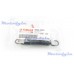 Пружина підніжки Yamaha Gear UA06J / SA39 / SA26J