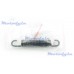 Пружина підніжки Yamaha Gear UA06J / SA39 / SA26J