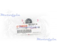 Пильник направляючої супорта Yamaha Jog SA36 / 39J
