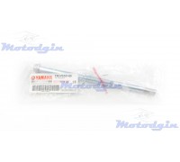 Вісь переднього колеса Yamaha Jog SAф36 / 39J