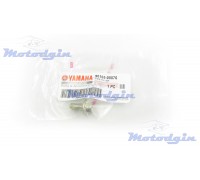 Болт зірки розподільчого валу Yamaha Gear UA06J / SA39 / SA26J