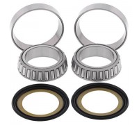 Подшипник руля BMW F 750 GS / S 1000 XR ALLBALLS 22-1031