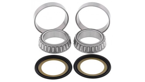 Подшипник руля BMW F 750 GS / S 1000 XR ALLBALLS 22-1031
