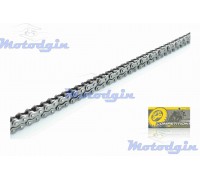 Ланцюг ГРМ 25H-100L GS125 / GN125 SFR