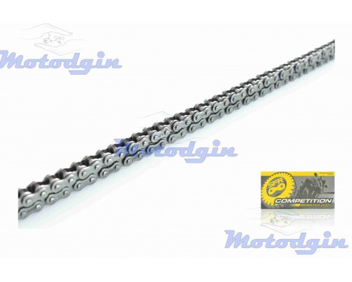 Ланцюг ГРМ 25H-100L GS125 / GN125 SFR
