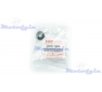 Сальник помпи масляний Suzuki Avenis / Epicuro 125 - 150сс