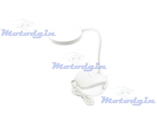 Ліхтар лампа SL-825А зарядка micro USB