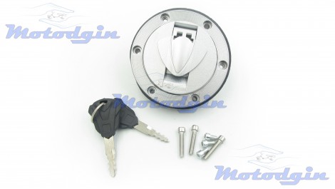 Крышка бака Benda Bd300-15