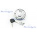 Крышка бака Benda Bd300-15
