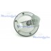 Крышка бака Benda Bd300-15