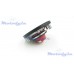 Крышка бака Benda Bd300-15