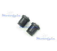 Втулки маятника GN125/GS125