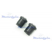 Втулки маятника GN125/GS125